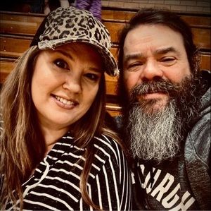 Meet your Posher, Annie